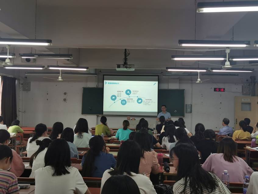 郭行行主要内容