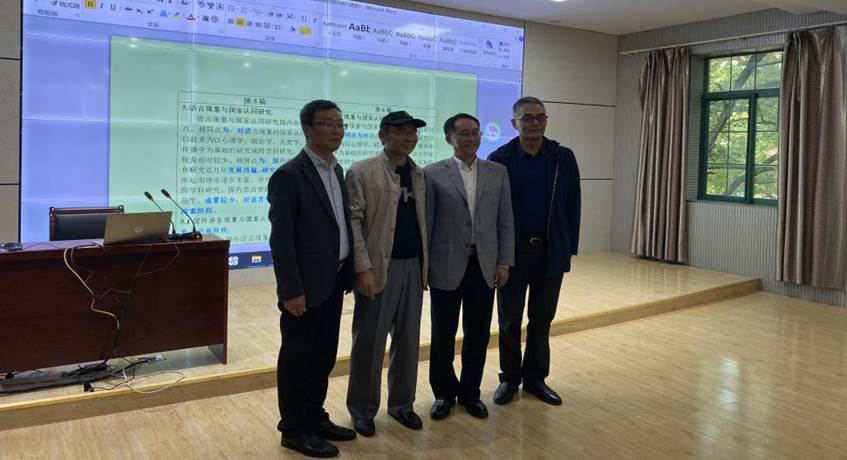 0f6c6813902881b771ff86f98833d1e